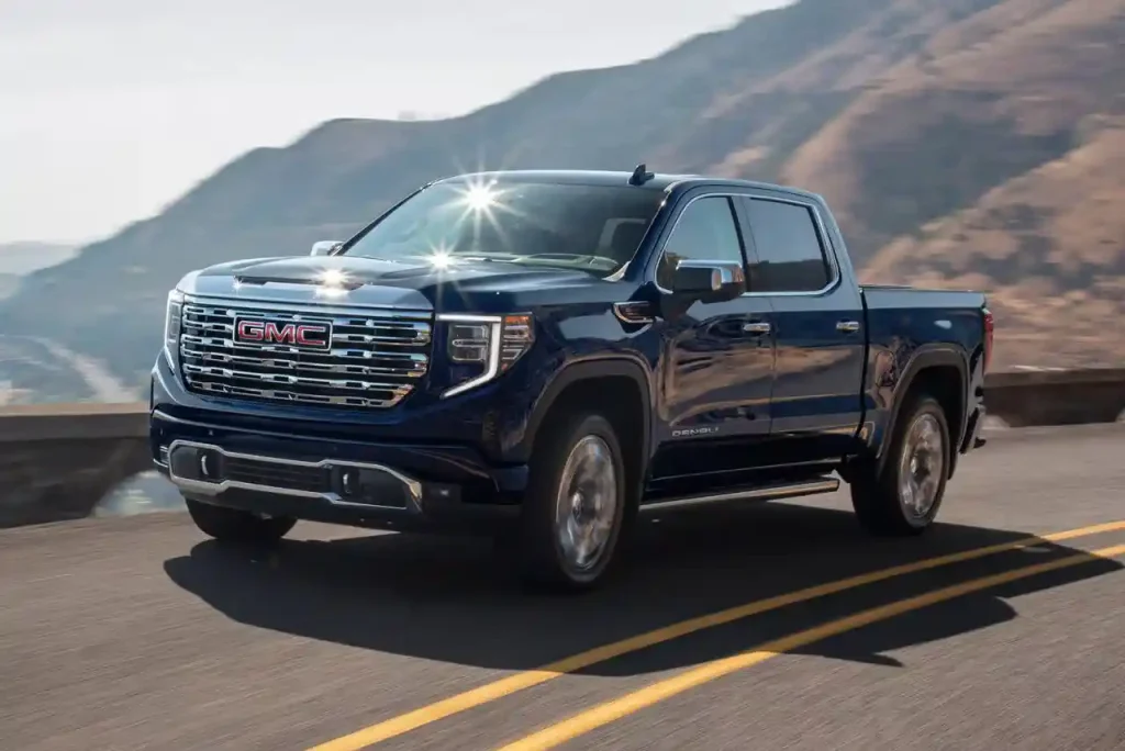 2025-GMC-Sierra-1500-22