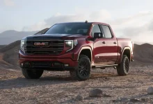 2025-GMC-Sierra-1500