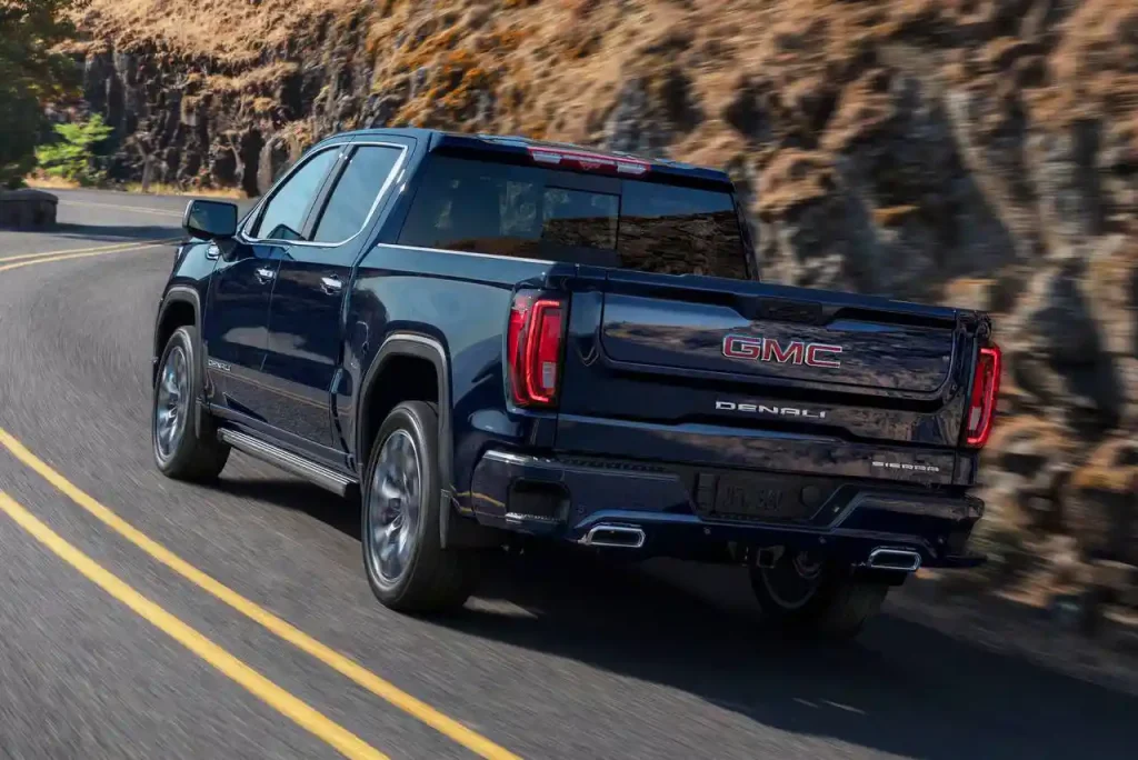 2025-GMC-Sierra-1500-23