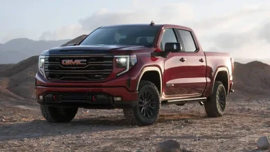 2025-GMC-Sierra-1500