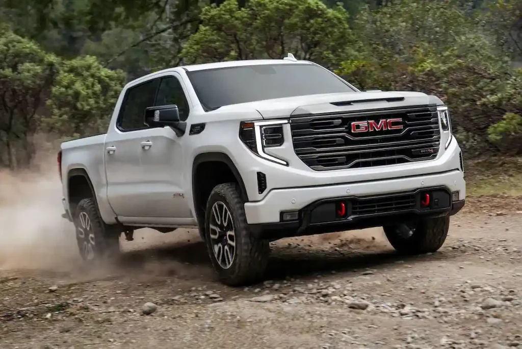 2025-GMC-Sierra-1500-8