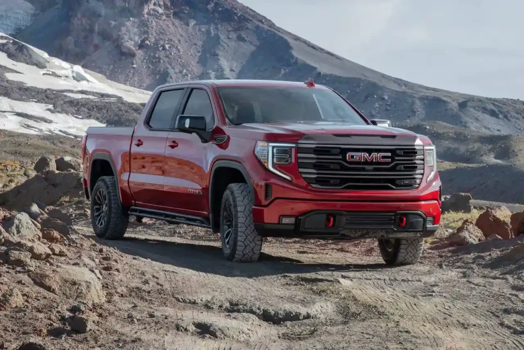 2025-GMC-Sierra-1500-9