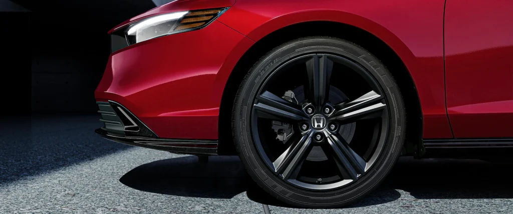 2025-Honda-Accord-059