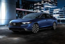 2025-Honda-Accord-1