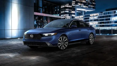 2025-Honda-Accord-1