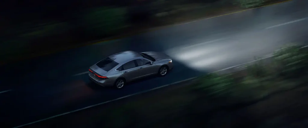 2025-Honda-Accord-15
