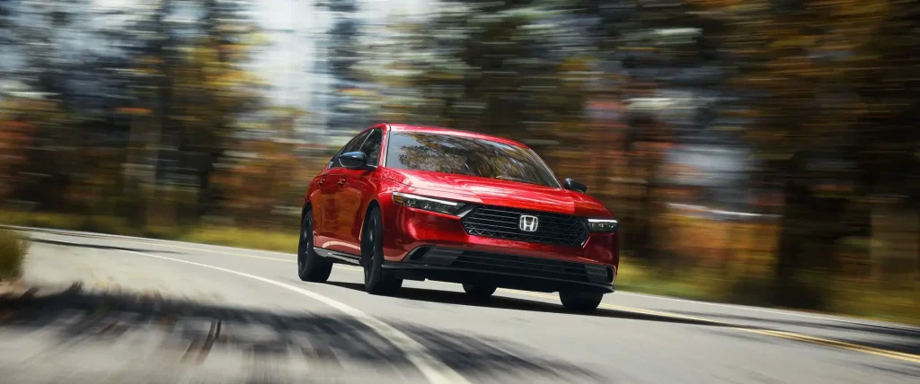 2025-Honda-Accord-19
