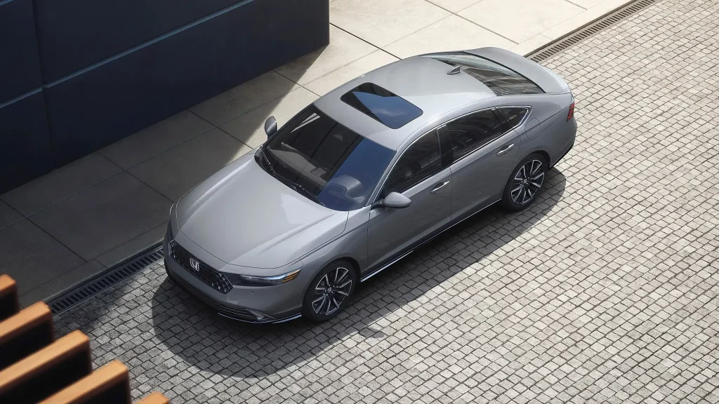 2025-Honda-Accord-2