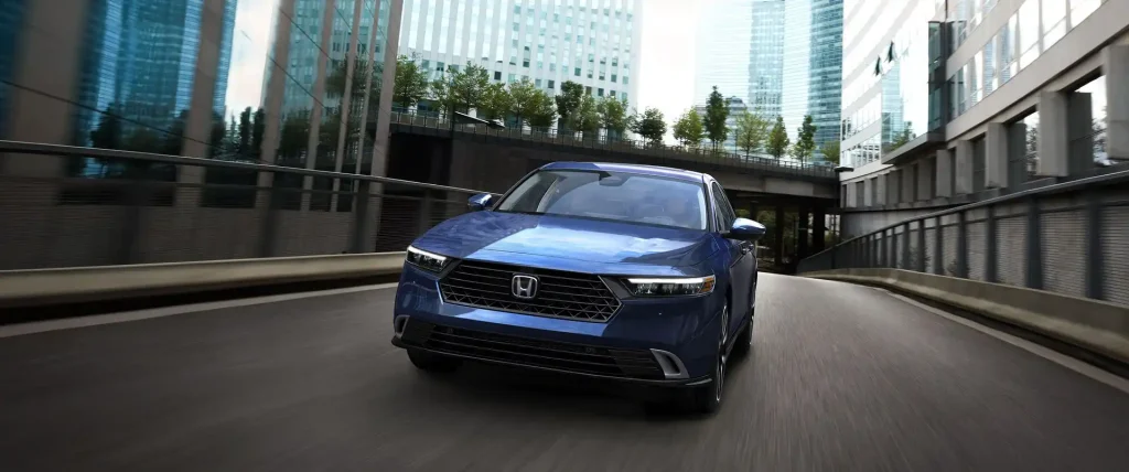 2025-Honda-Accord-20