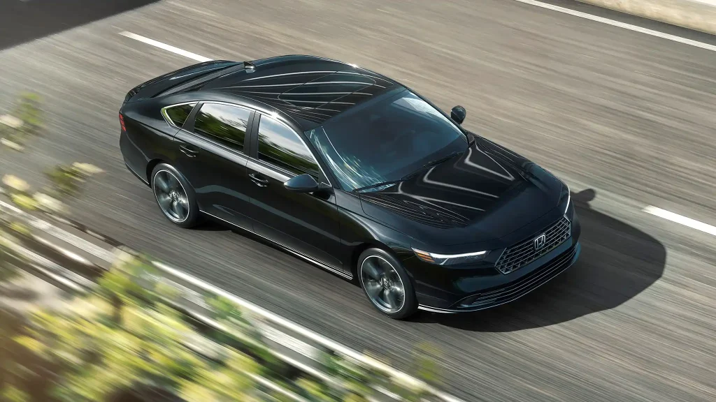 2025-Honda-Accord-22