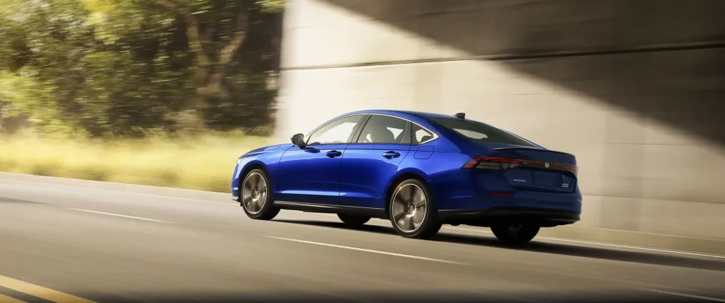 2025-Honda-Accord-25