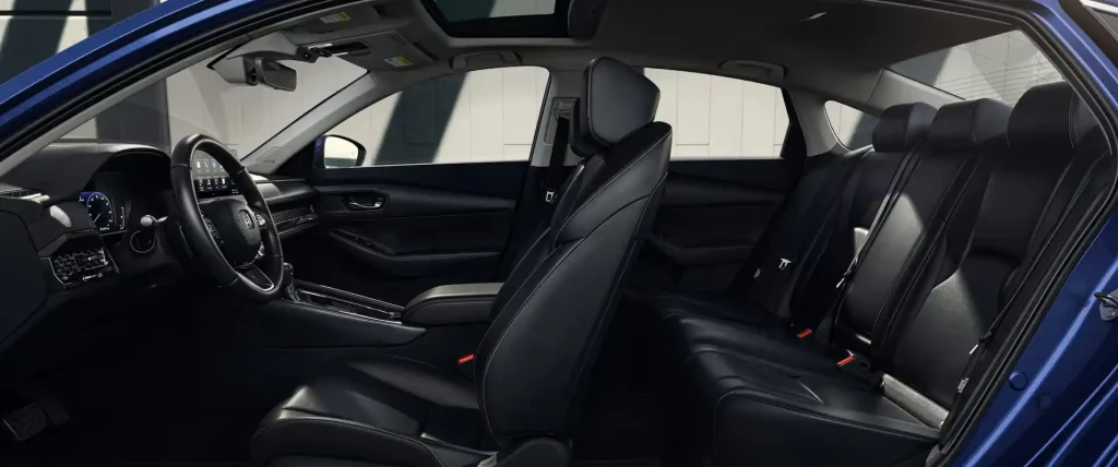 2025-Honda-Accord-27