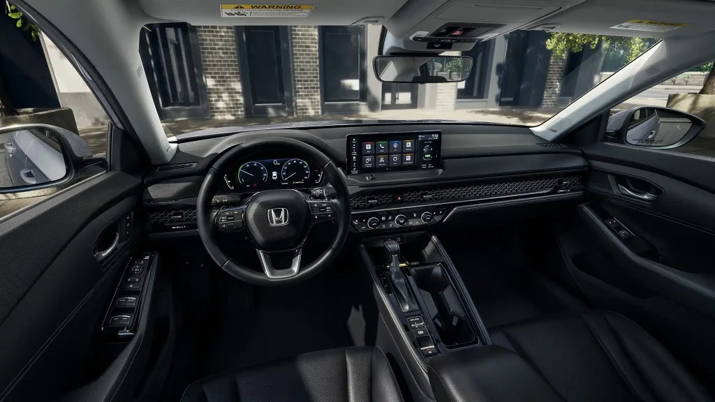 2025-Honda-Accord-34