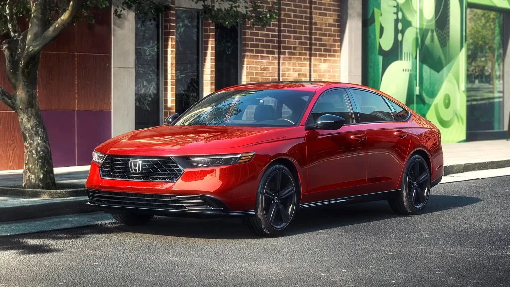 2025-Honda-Accord-6
