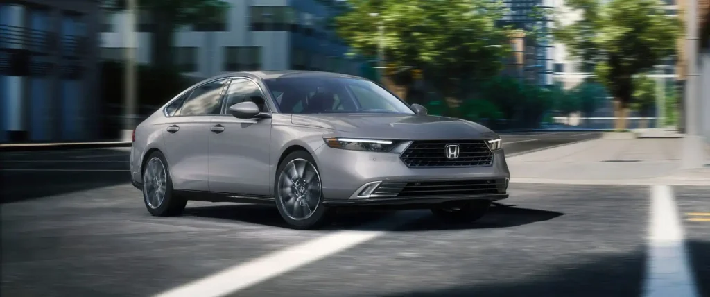 2025-Honda-Accord-8