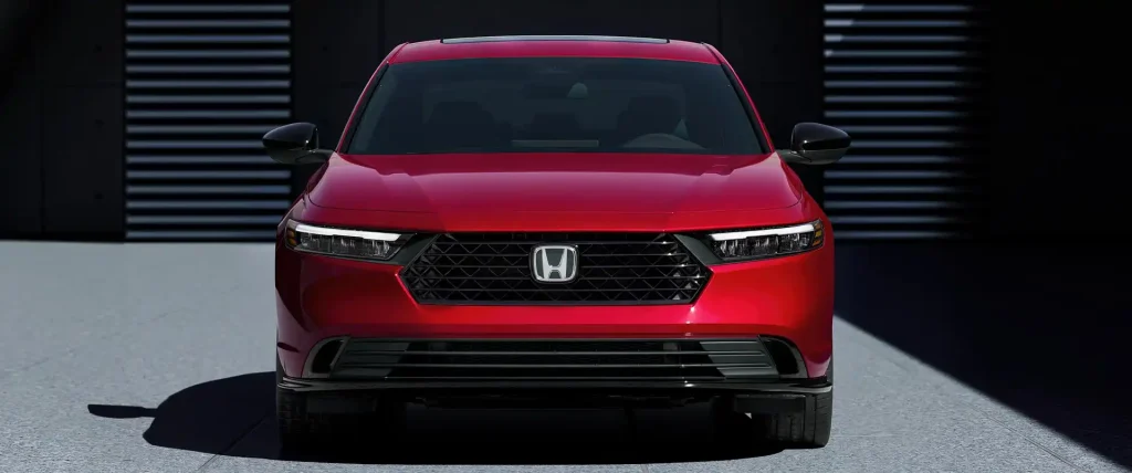 2025-Honda-Accord-9