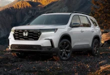 2025-Honda-Pilot-1