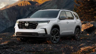 2025-Honda-Pilot-1