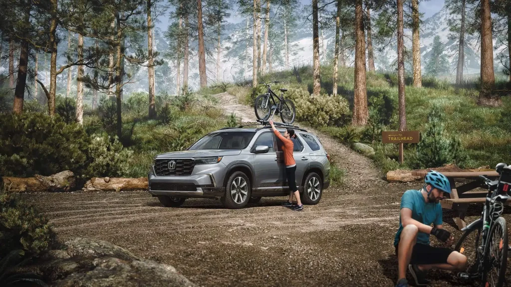 2025-Honda-Pilot-11