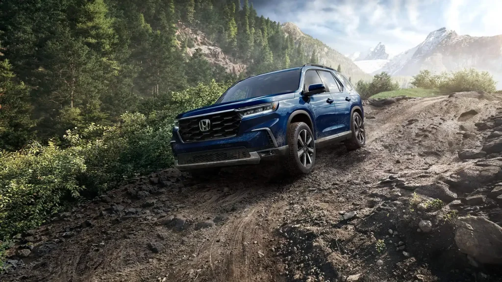 2025-Honda-Pilot-12