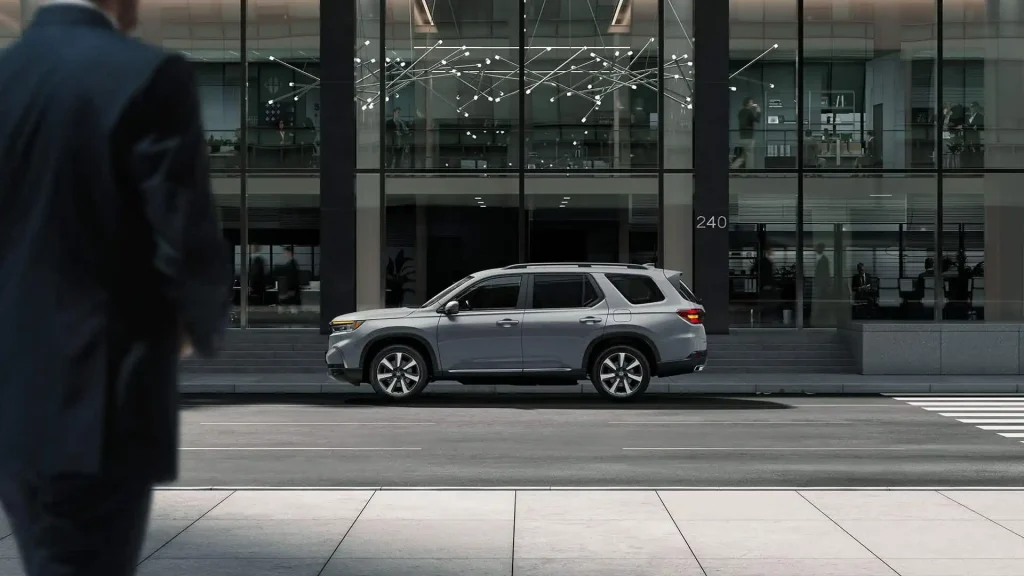 2025-Honda-Pilot-13