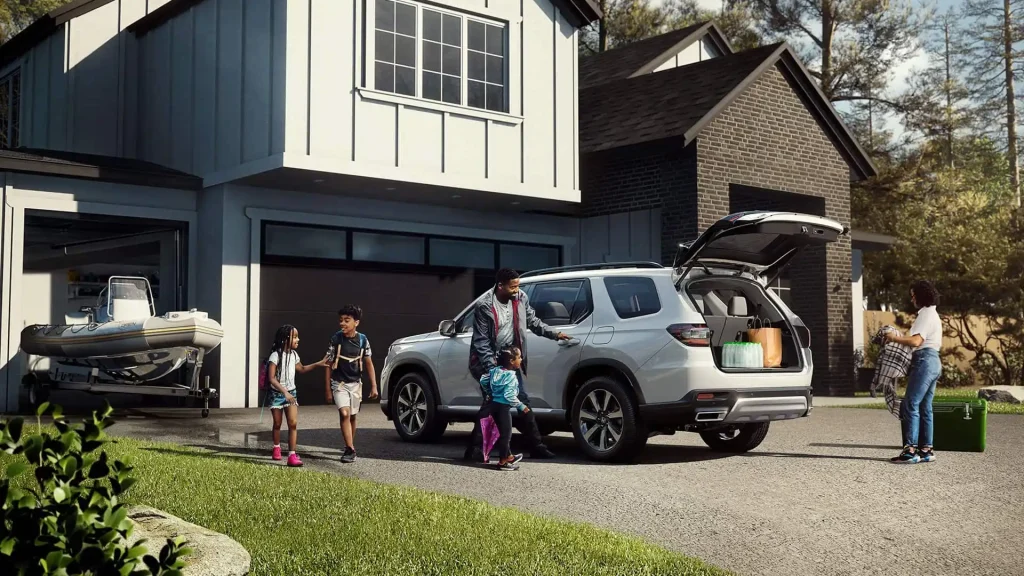 2025-Honda-Pilot-14