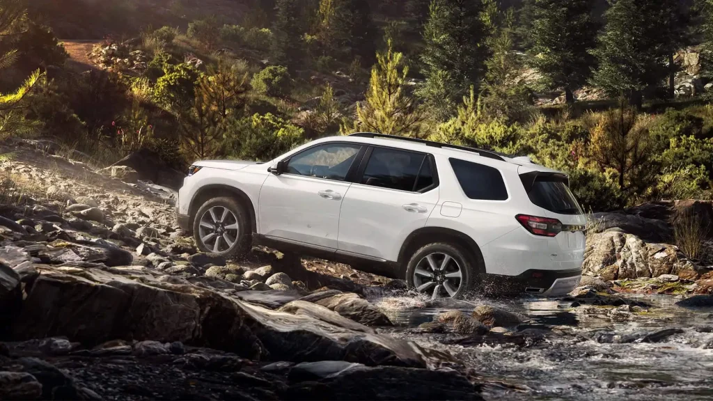 2025-Honda-Pilot-15
