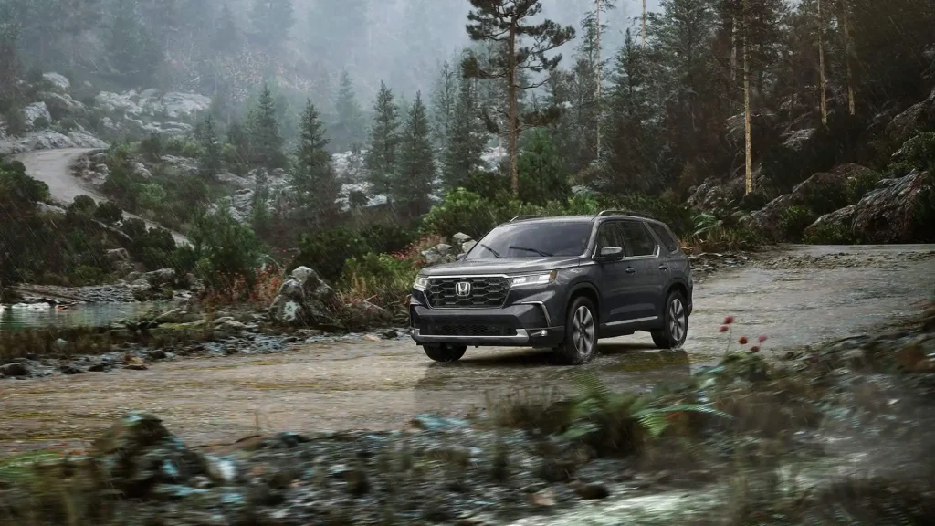 2025-Honda-Pilot-16