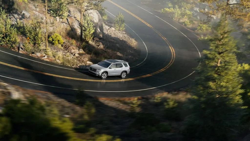 2025-Honda-Pilot-17