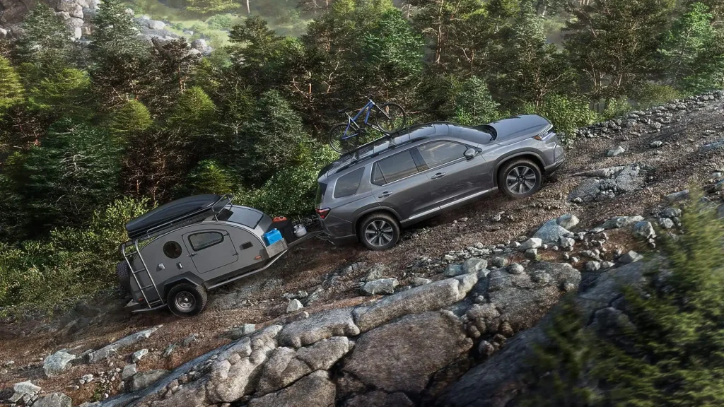 2025-Honda-Pilot-18