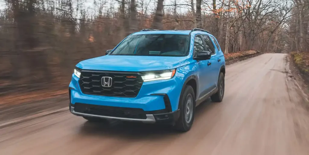 2025-Honda-Pilot-19
