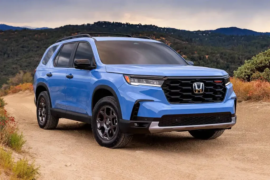 2025-Honda-Pilot-2