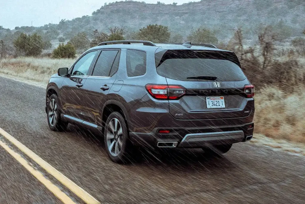 2025-Honda-Pilot-26