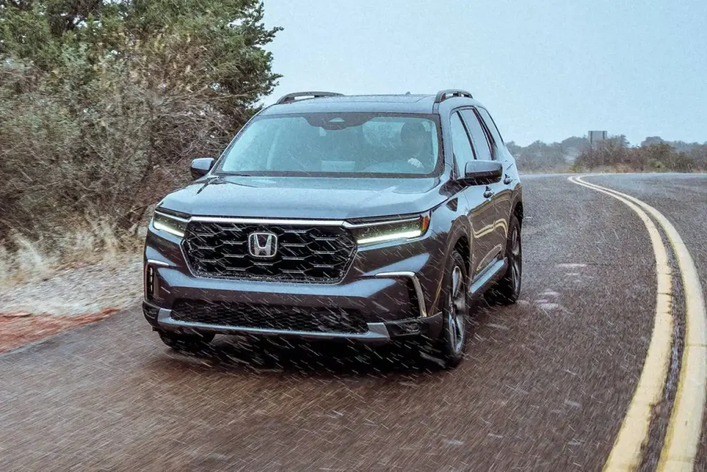 2025-Honda-Pilot-27