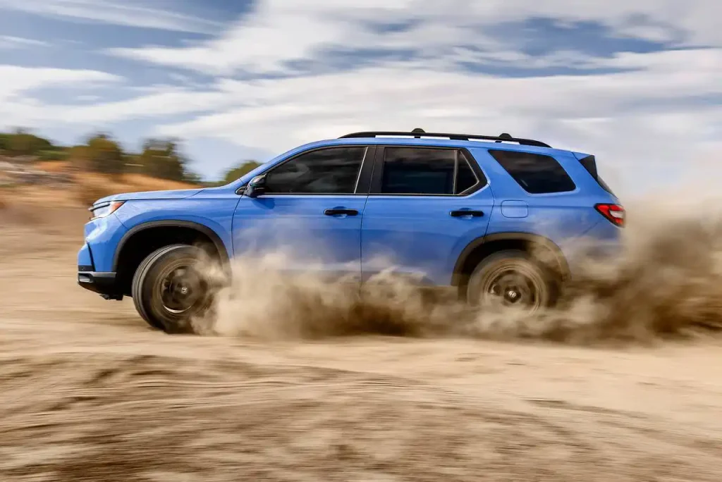 2025-Honda-Pilot-28
