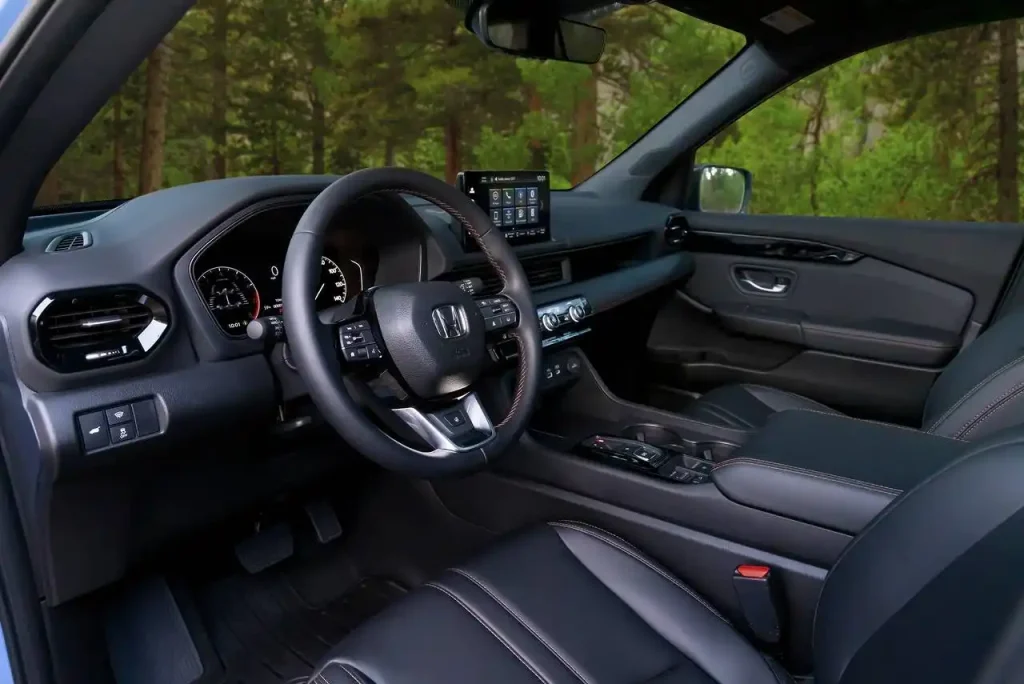 2025-Honda-Pilot-29