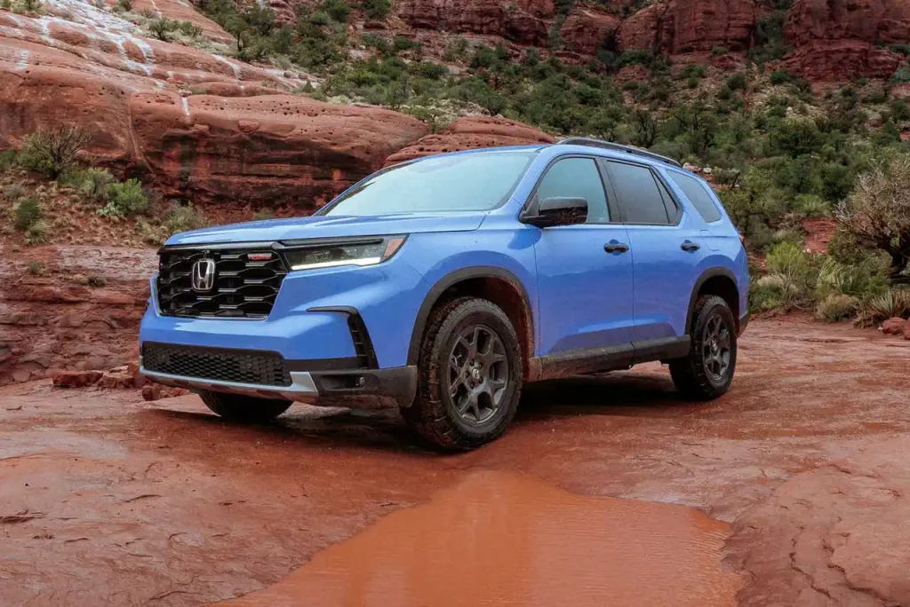 2025-Honda-Pilot-3