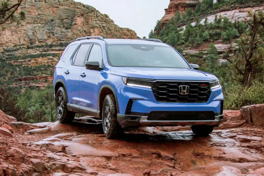 2025-Honda-Pilot-4
