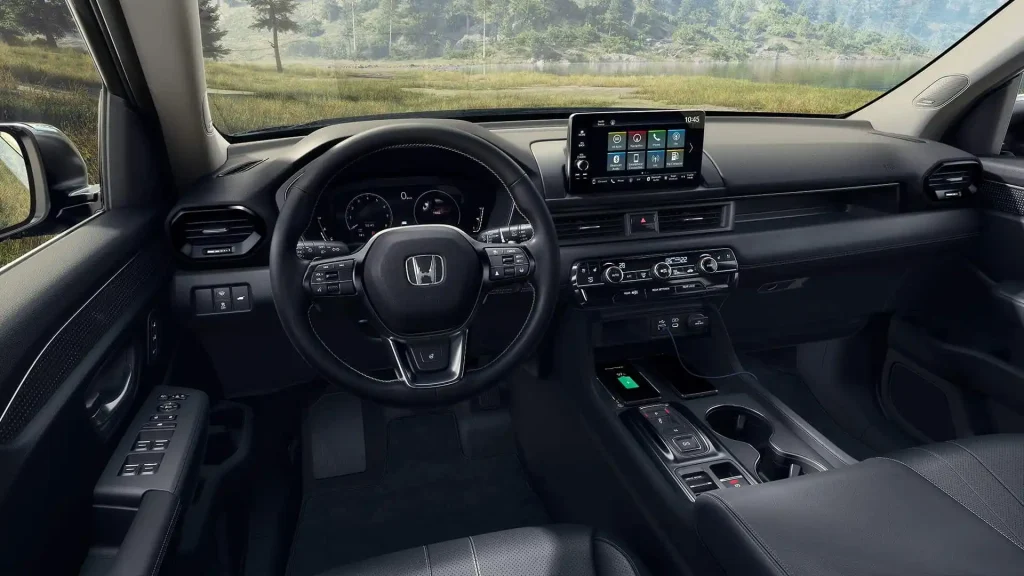 2025-Honda-Pilot-41