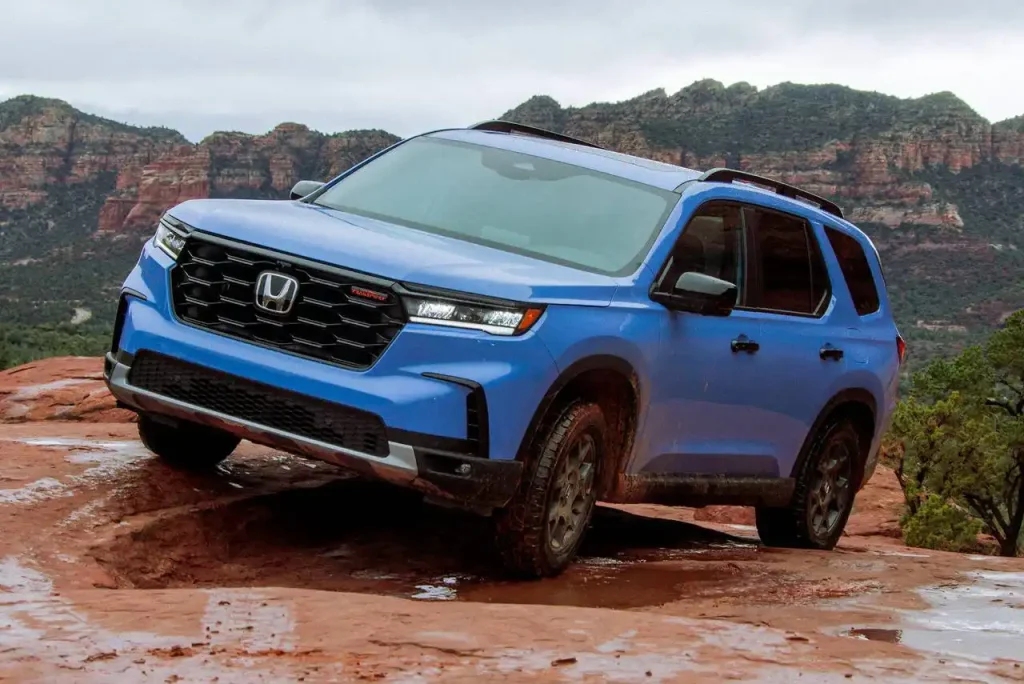 2025-Honda-Pilot-5