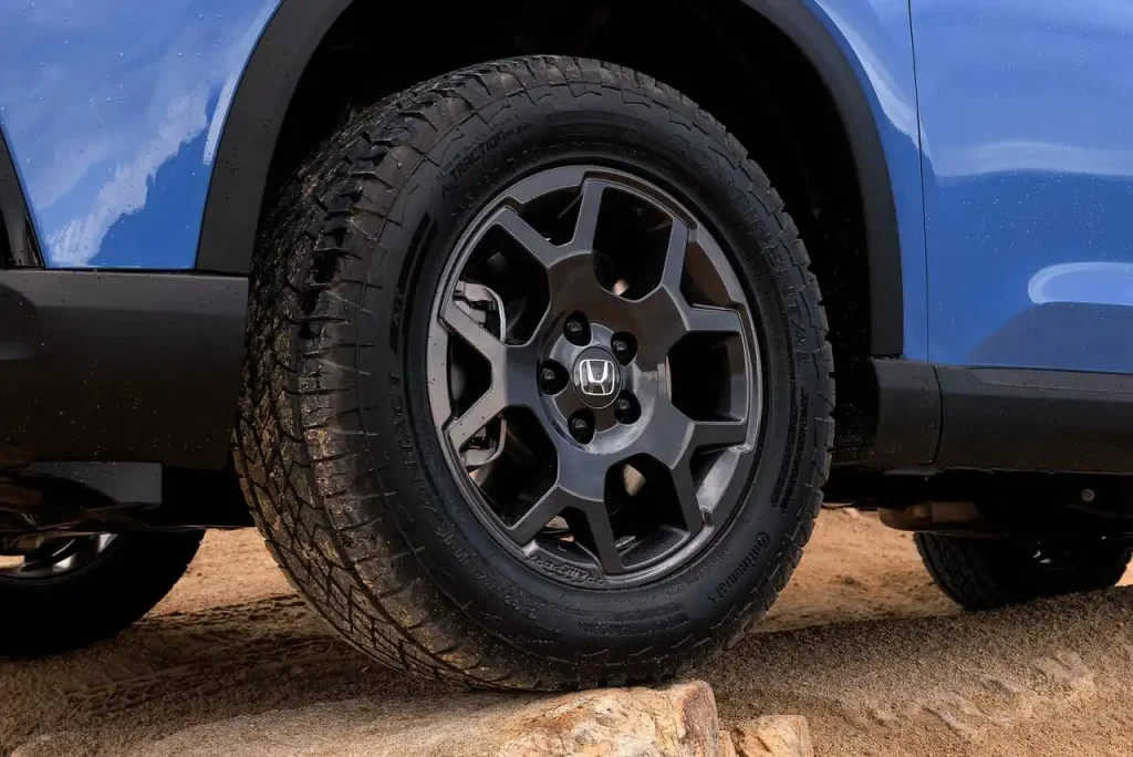 2025-Honda-Pilot-57