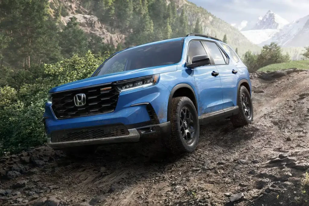 2025-Honda-Pilot-6