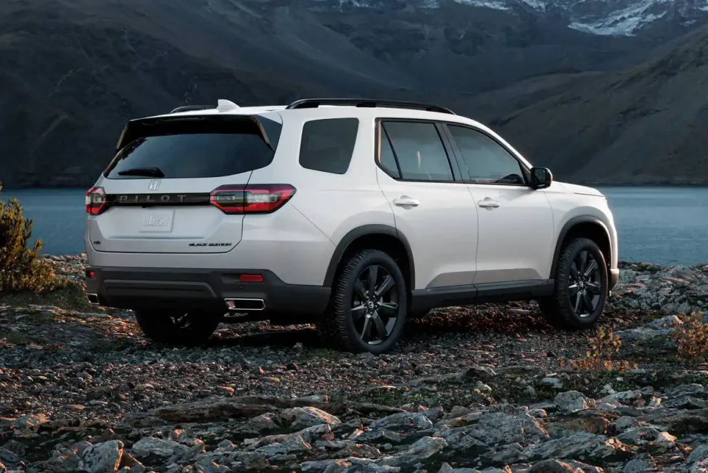2025-Honda-Pilot-7