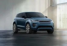 2025-Land-Rover-Range-Rover-Evoque-1
