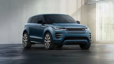 2025-Land-Rover-Range-Rover-Evoque-1