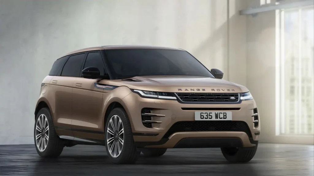 2025-Land-Rover-Range-Rover-Evoque-2