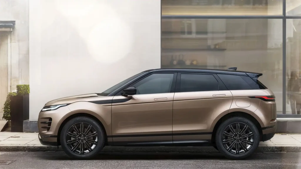 2025-Land-Rover-Range-Rover-Evoque-5