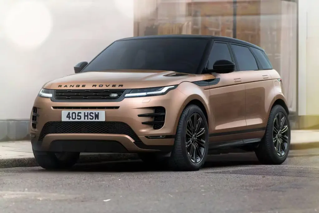 2025-Land-Rover-Range-Rover-Evoque-8