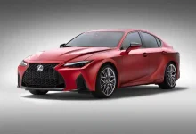 2025-Lexus-IS-1