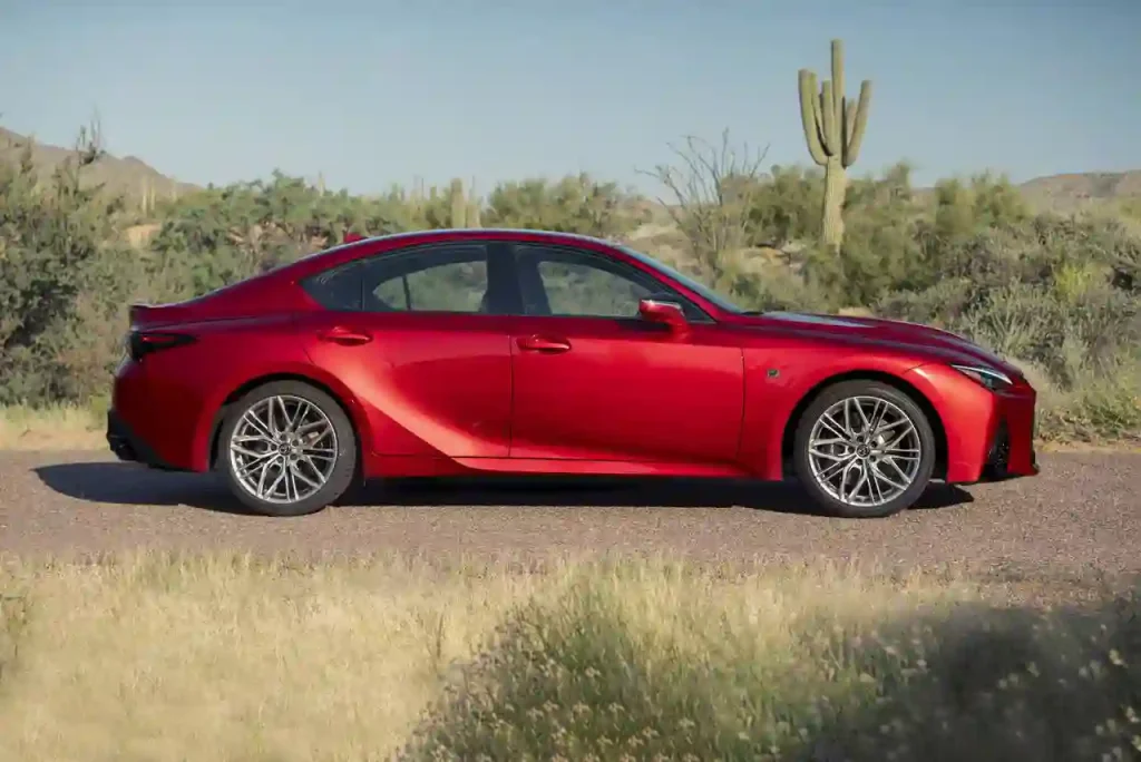 2025-Lexus-IS-11